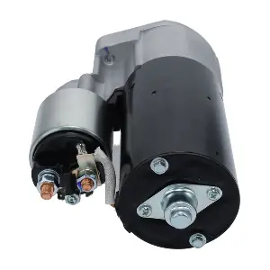 BOSCH 1 986 S00 779