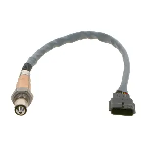 BOSCH 0281004221