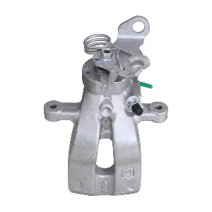0 986 135 600 BOSCH
