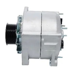 BOSCH 1 986 A01 360