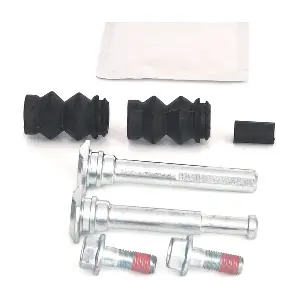 BOSCH 1987470615