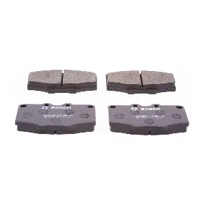 BOSCH 0986BB0440