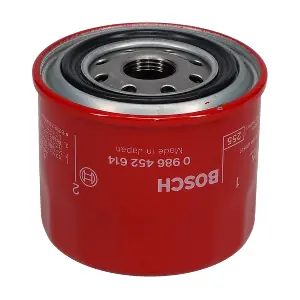 BOSCH 0 986 452 614