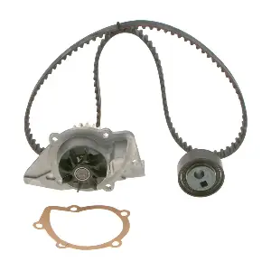 BOSCH 1 987 946 434