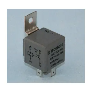 BOSCH 0 332 204 001