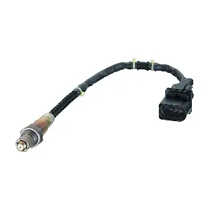 0258007092 BOSCH