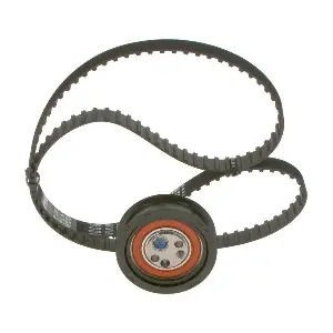 1 987 946 373 BOSCH