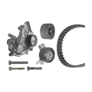 BOSCH 1 987 946 443