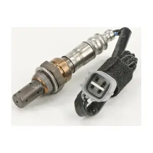 BOSCH F 00E 261 805