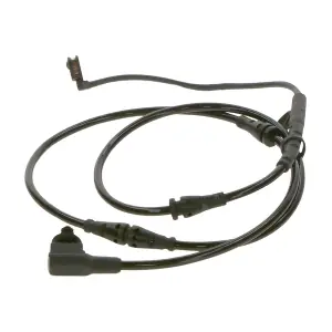 1 987 473 054 BOSCH