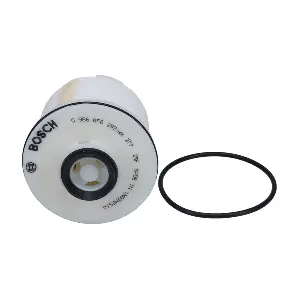 BOSCH 0 986 AF6 292
