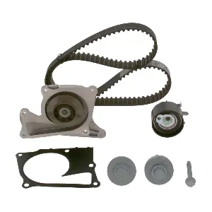 BOSCH 1987946983