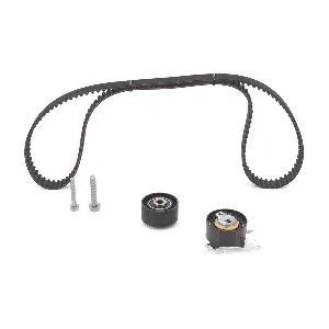 BOSCH 1 987 948 276
