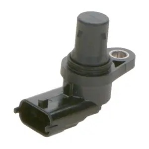 BOSCH 0 281 002 667