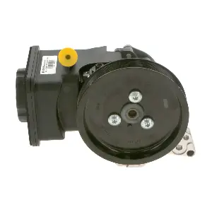 KS00000713 BOSCH