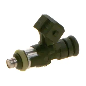 0 280 158 168 BOSCH