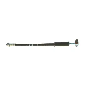 BOSCH 1987481A66