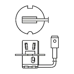 1 987 302 861 BOSCH