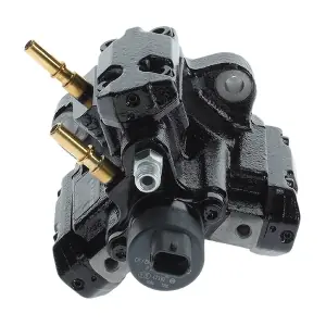 0 445 010 018 BOSCH