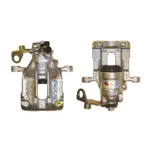 0986474150 BOSCH