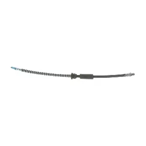BOSCH 1987476607