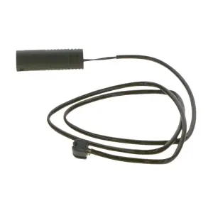 1 987 474 956 BOSCH