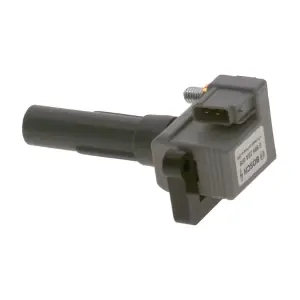 0 986 22A 009 BOSCH