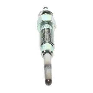 F005X12992 BOSCH