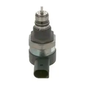 057130764N VW