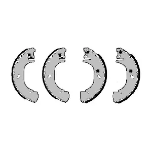 BOSCH F 026 004 524