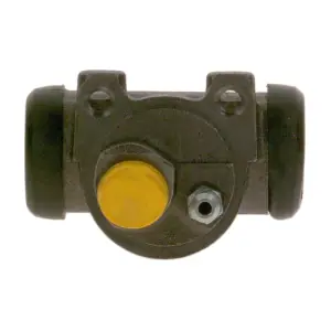 F 026 009 204 BOSCH