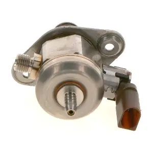 BOSCH 0 261 520 552