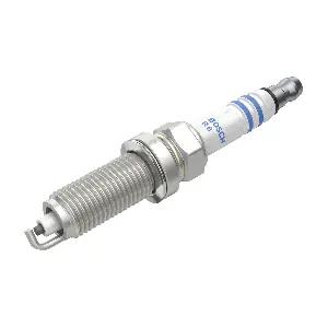 BOSCH 0242129510