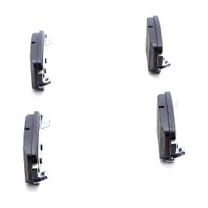 0986T11245 BOSCH