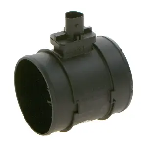 BOSCH 0280218427
