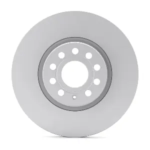 BOSCH 0986T16003