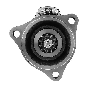 0001417005 BOSCH
