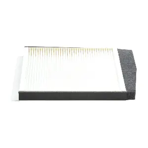 BOSCH 1 987 432 064
