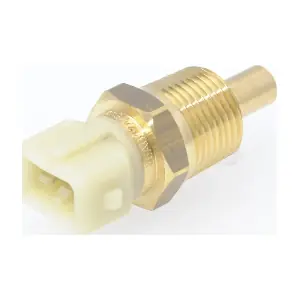 0 280 130 050 BOSCH
