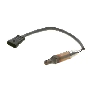 BOSCH 0 258 003 805