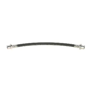 BOSCH 1987481129