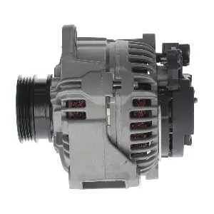 1 986 A01 214 BOSCH