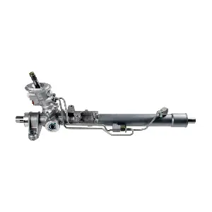 K S00 001 024 BOSCH