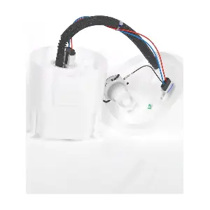 1582980106 BOSCH