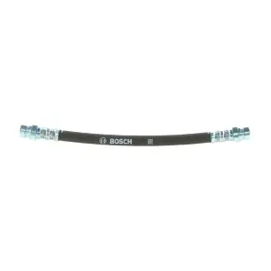 BOSCH 1 987 476 193