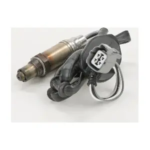 F00HL00309 BOSCH