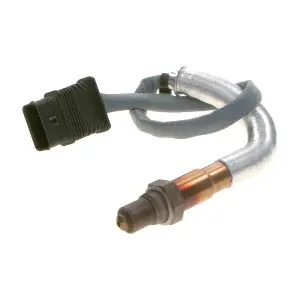 0 258 010 426 BOSCH