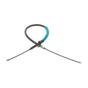 BOSCH 1987477593