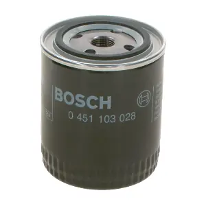 BOSCH 0451103028