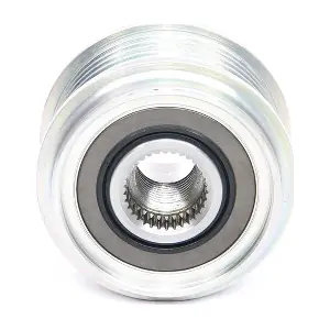 BOSCH 1987945406